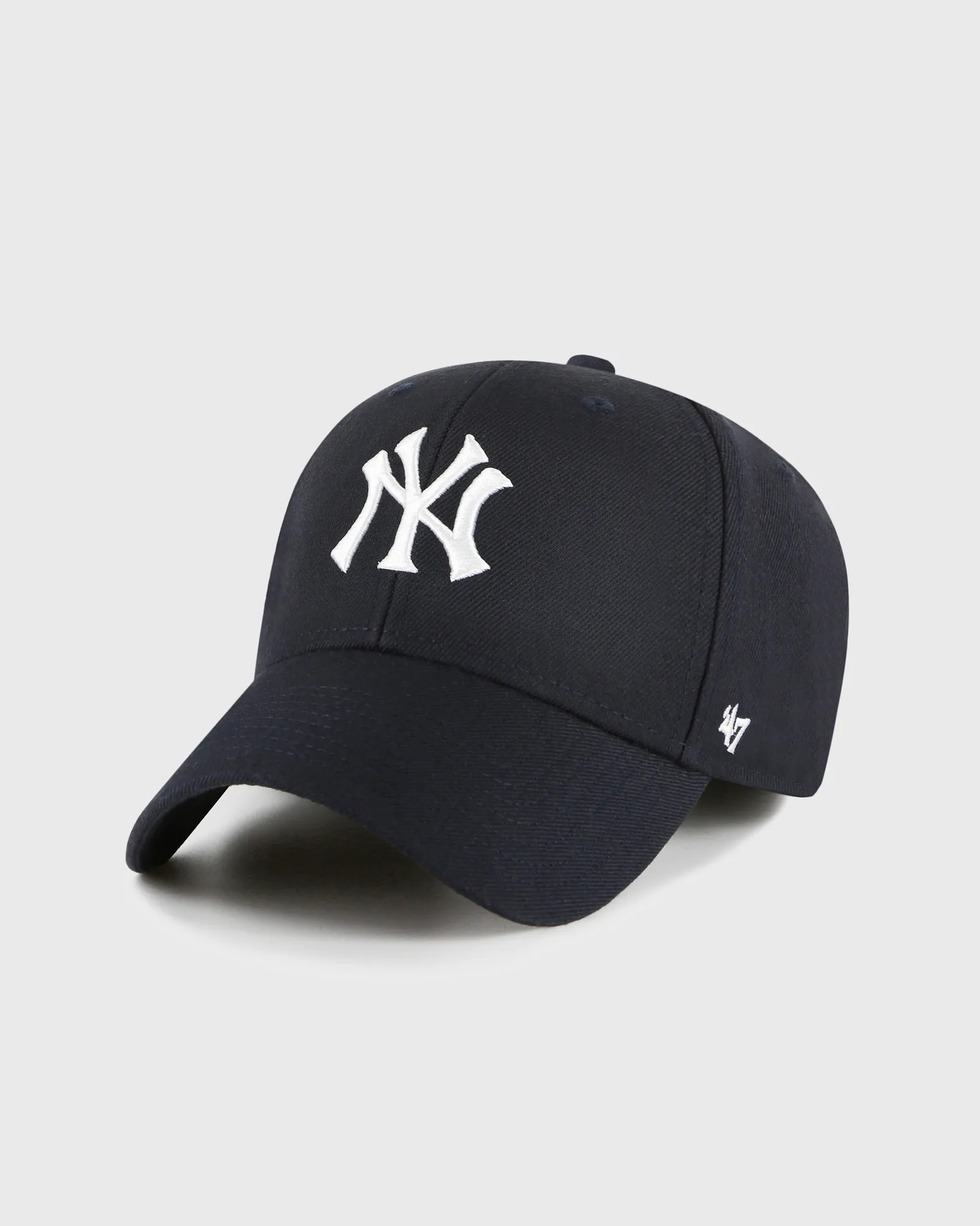 ´47 MLB New York Yankees '47 MVP SNAPBACK