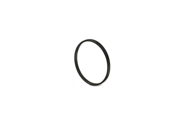 Shimano Banjoskrue O-Ring