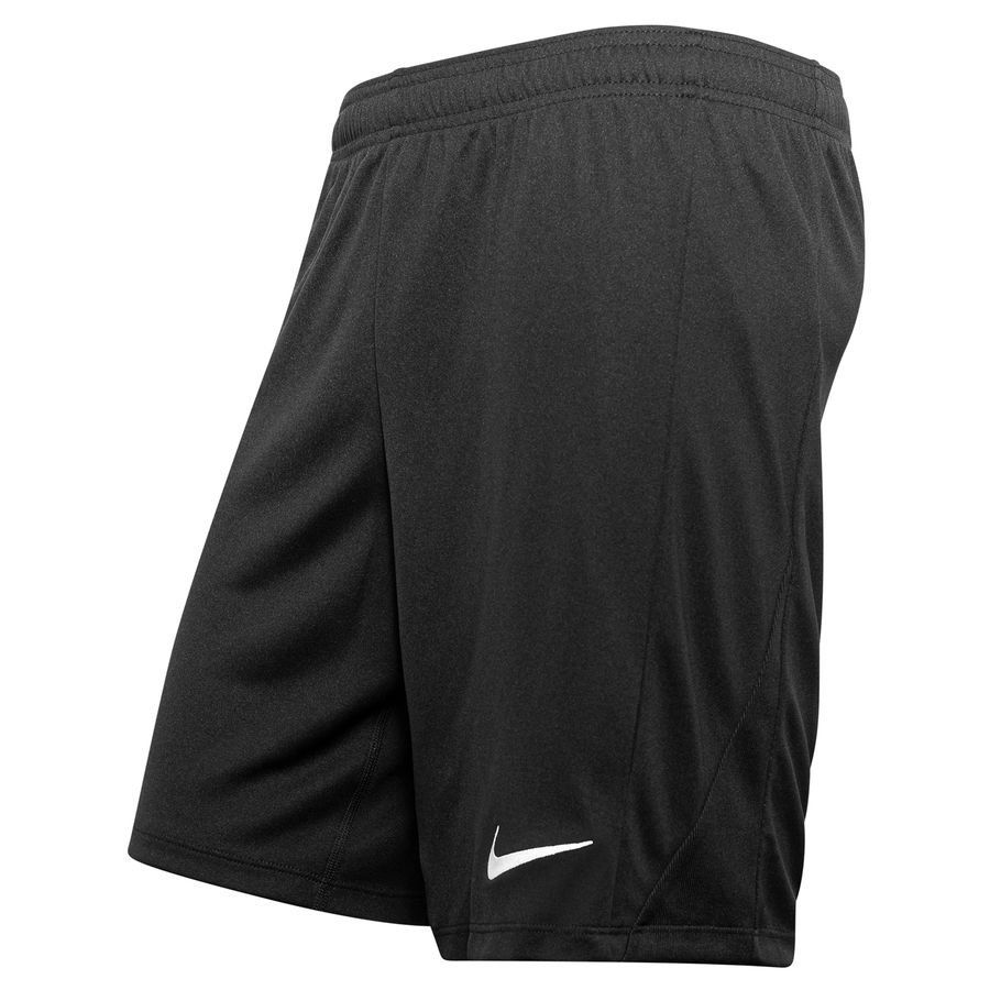 Nike Short Dri-FIT Academy Pro 24 - Noir/Blanc