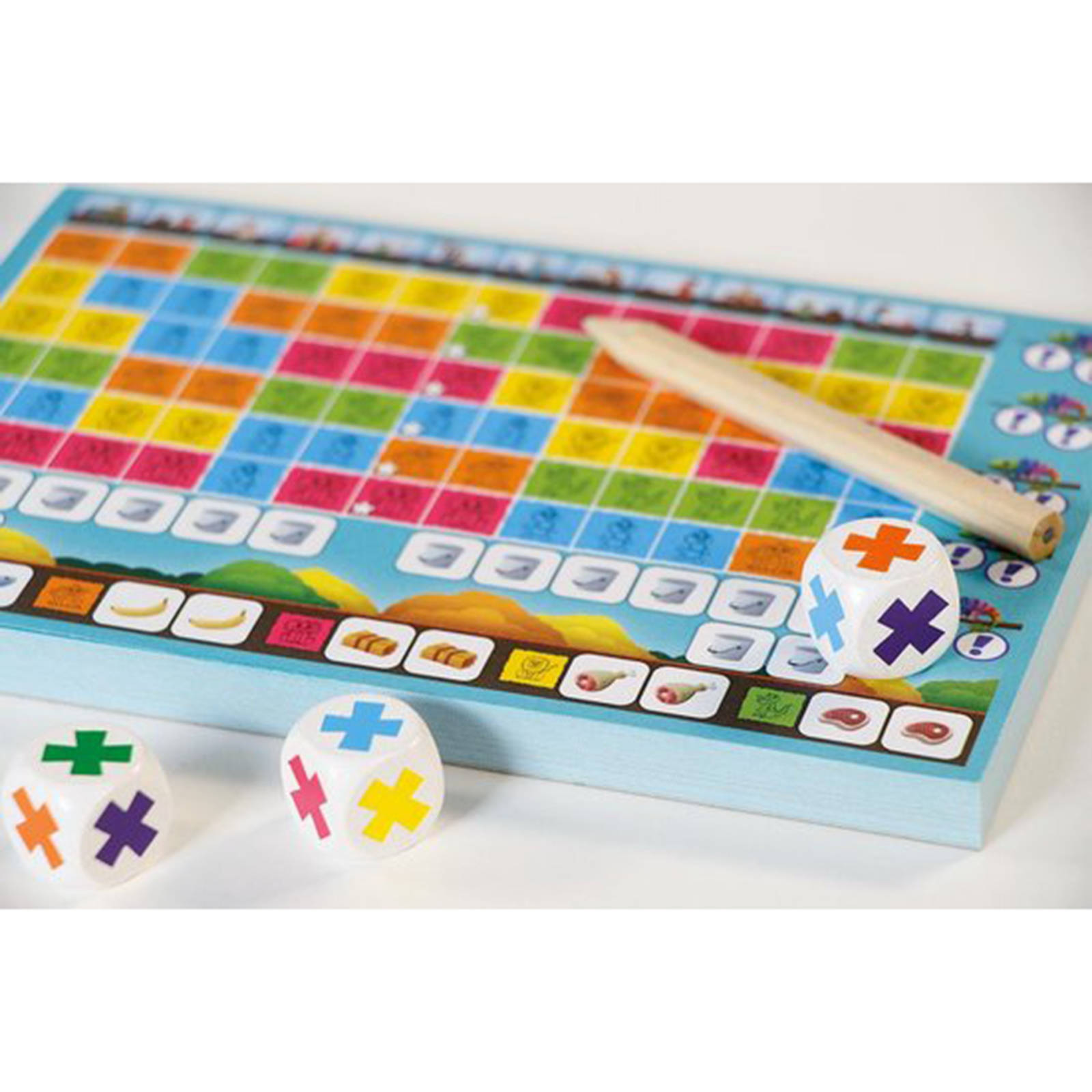 999 Games Keer op Keer Kids