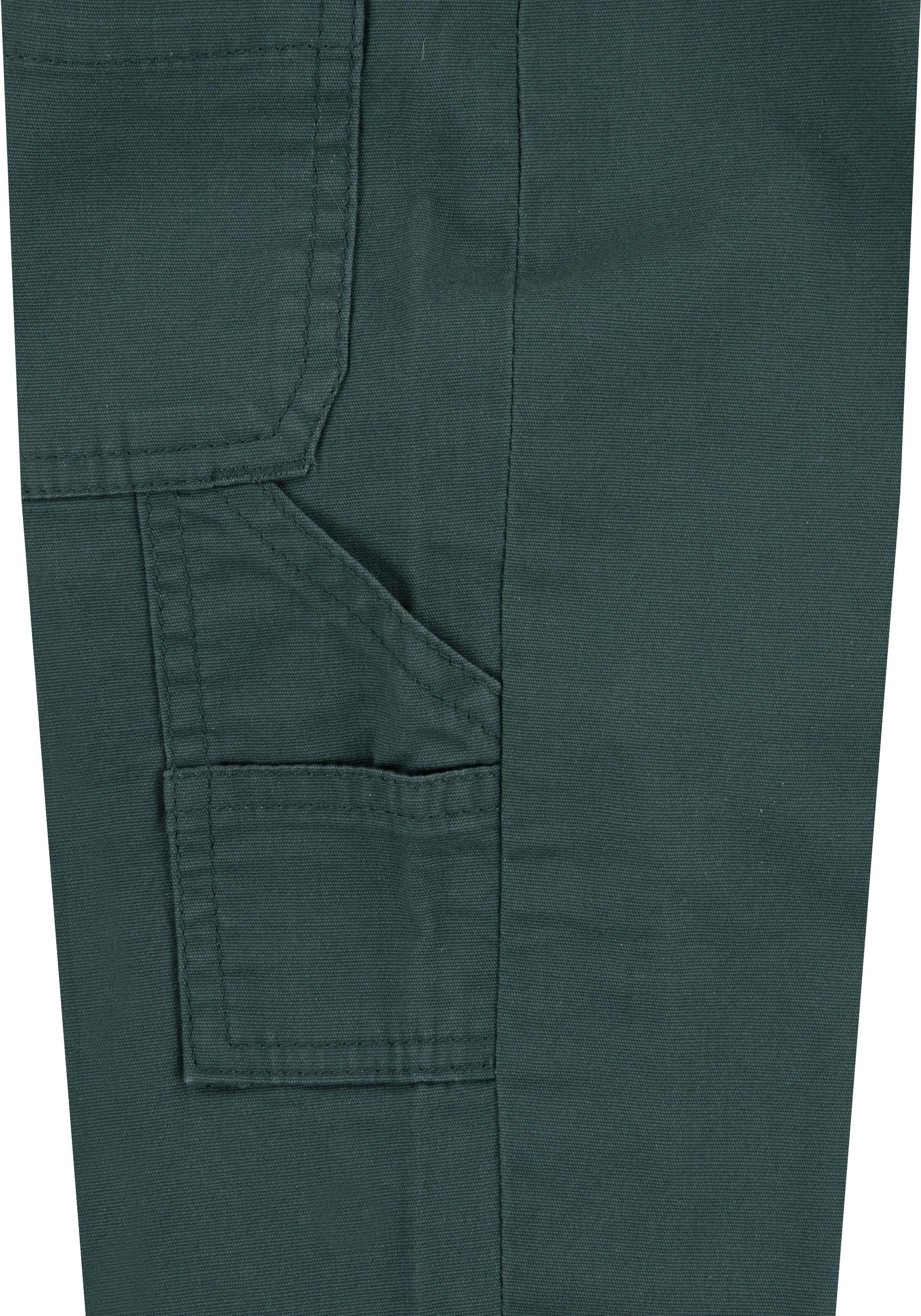 Levi's® Kids Latzhose