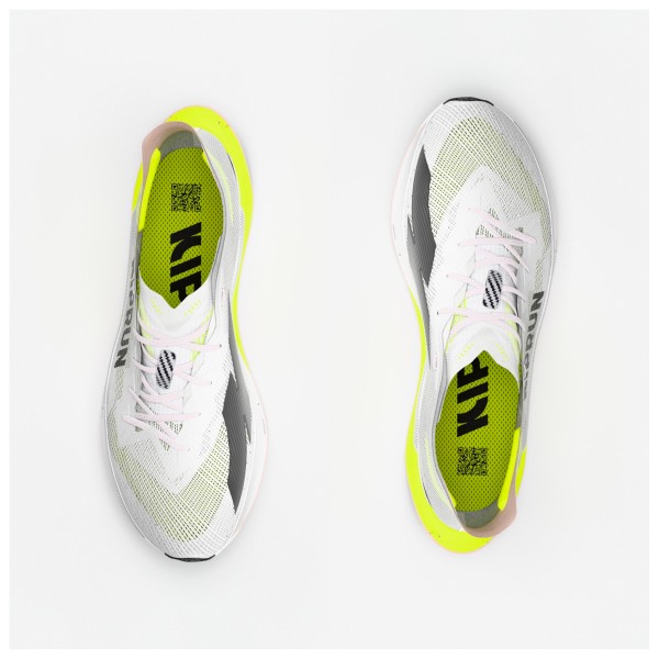 KIPRUN - Women's Kipstorm Pro - Chaussures de running