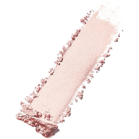 Highlighter 01 Coconut Addict