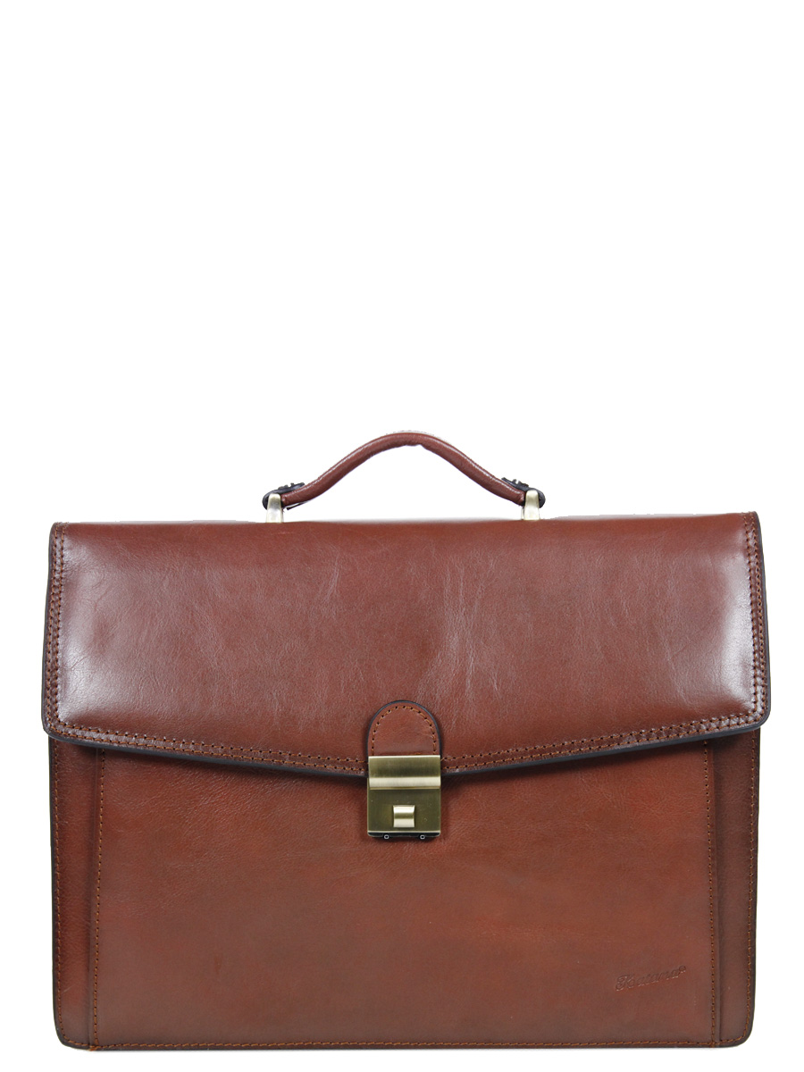 Serviette Katana Specialist 38 cm - 2 soufflets