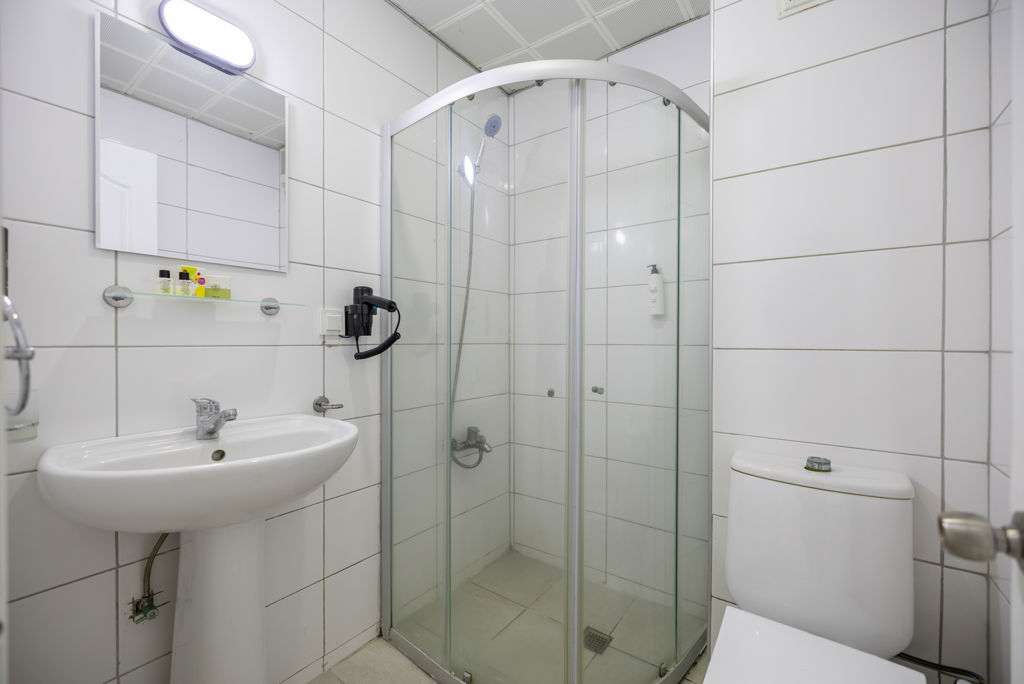 Maxsea Beach Special category All Inclusive - Hotel