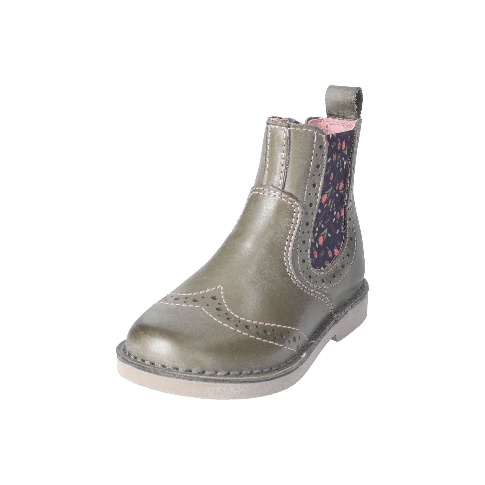 DALLAS - Boots