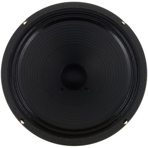 Celestion Vintage 30 - 8 Ohm Gitarrenlautsprecher