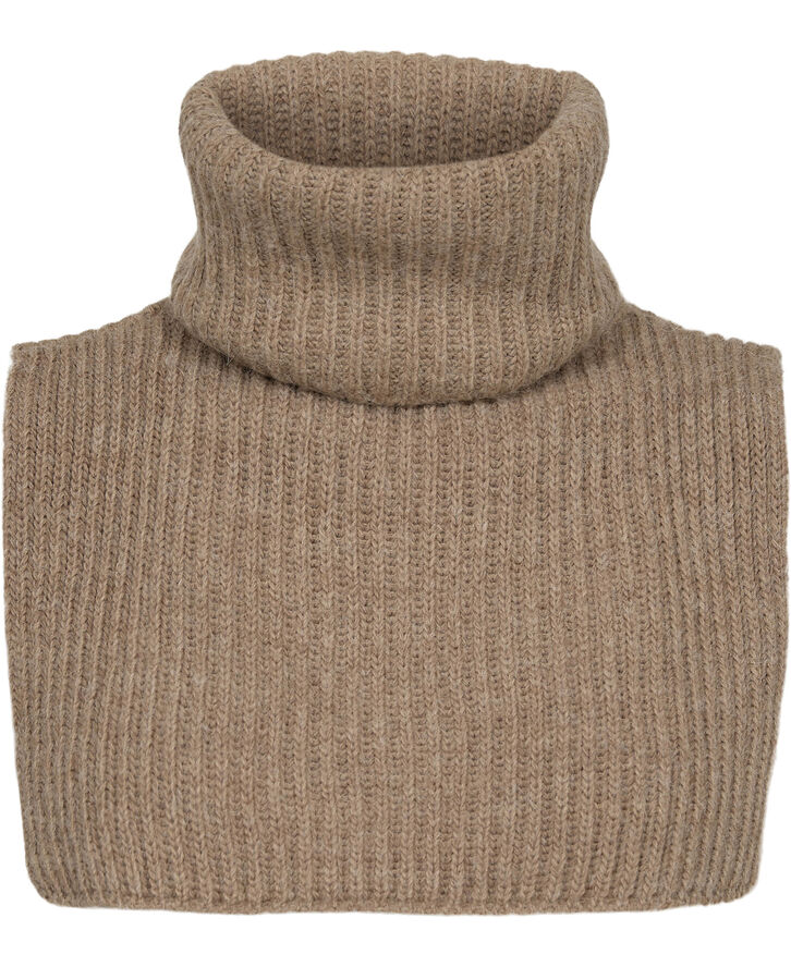 Magasin du Nord Collection Halsedisse Beige