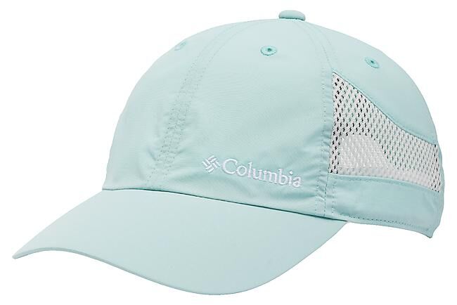 COLUMBIA - CASQUETTE TECH SHADE