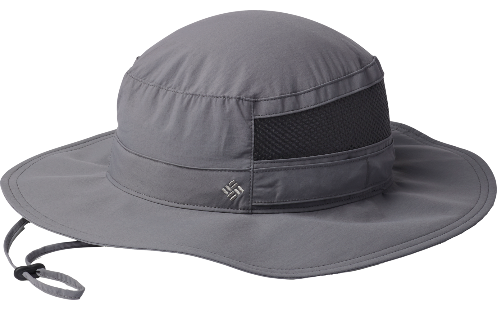 Columbia  Bora Bora II Booneyhut