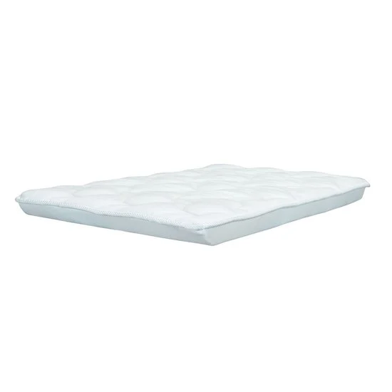 Lune/Nuage Matelas pour berceau   de               Sauthon Original