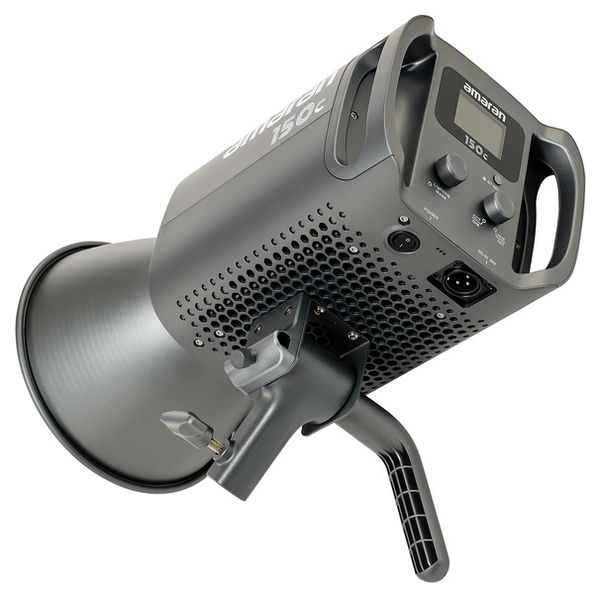 Amaran 150c (EU) Grey