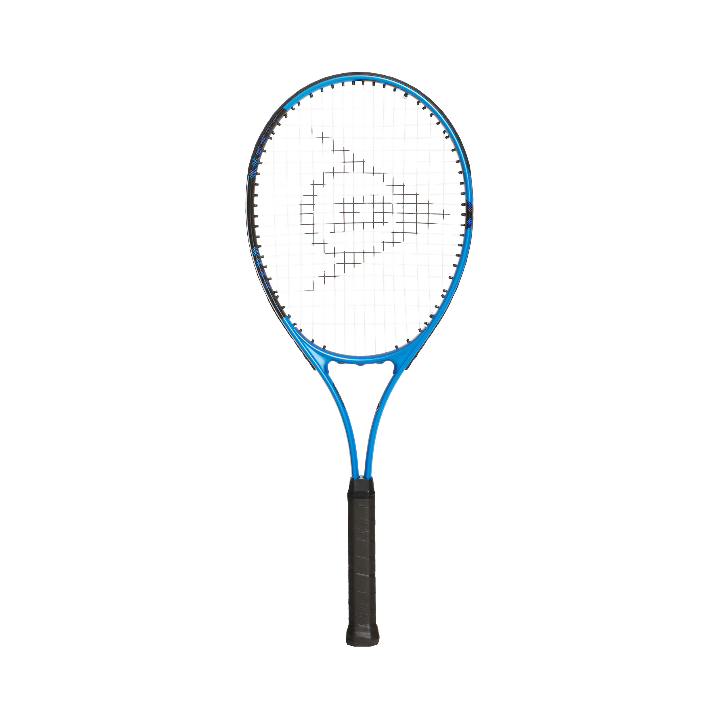 Dunlop FX Start 27