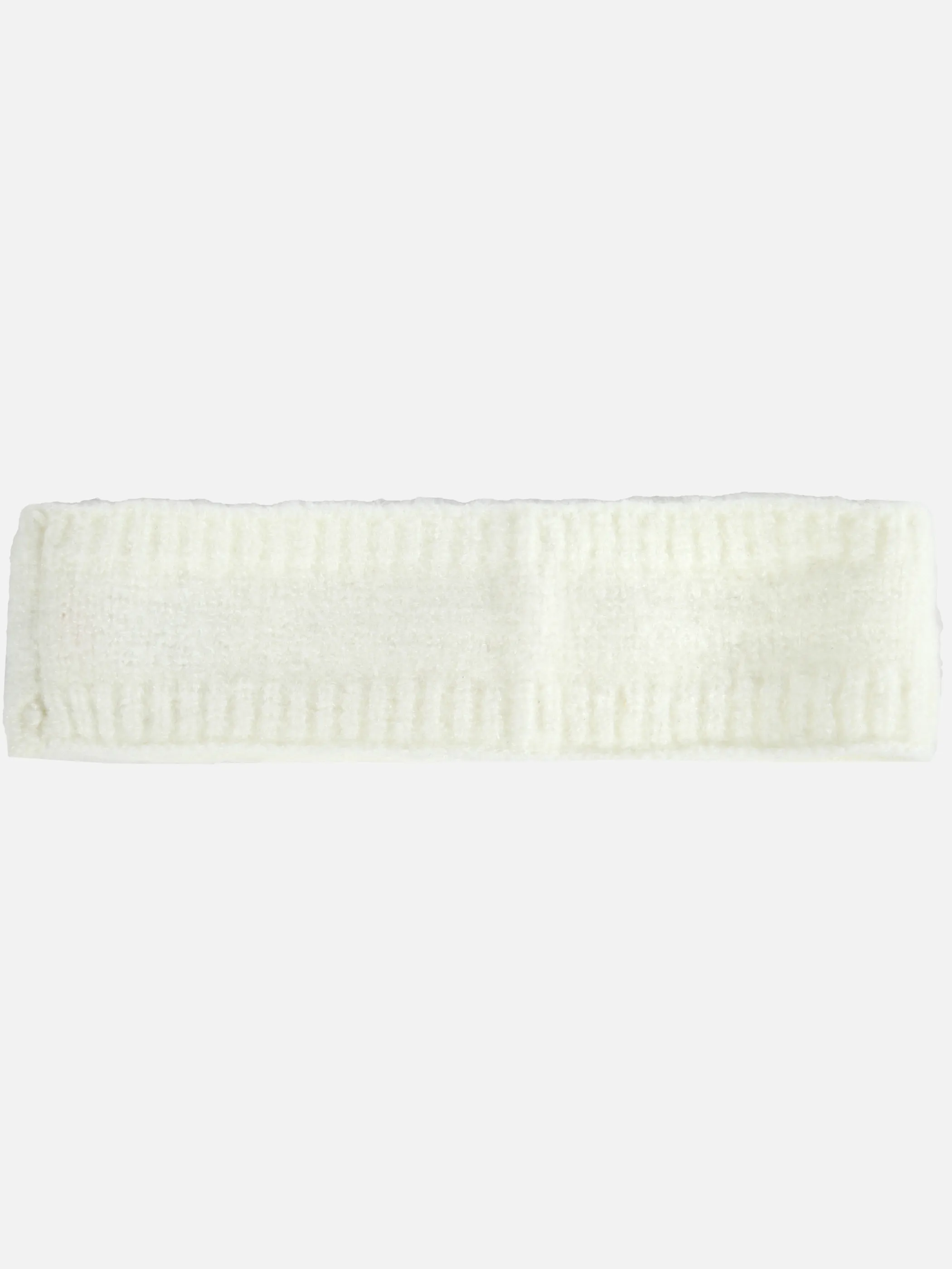 Baby Mädchen Stirnband mit Schleife