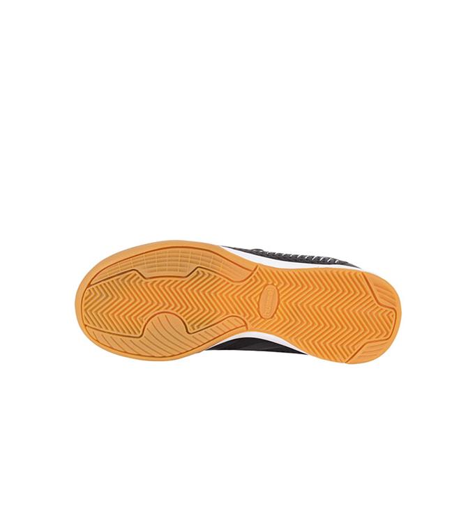 Hummel Zoom JR IN Voetbalschoenen