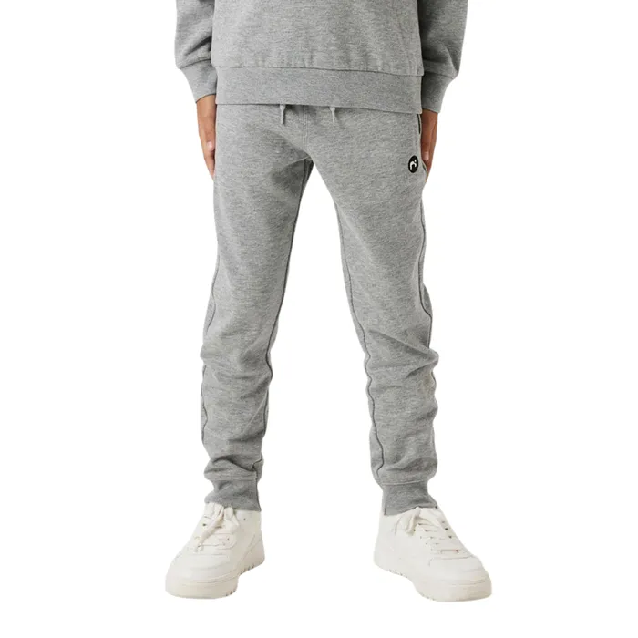 Name It Vimo Joggingbroek Junior