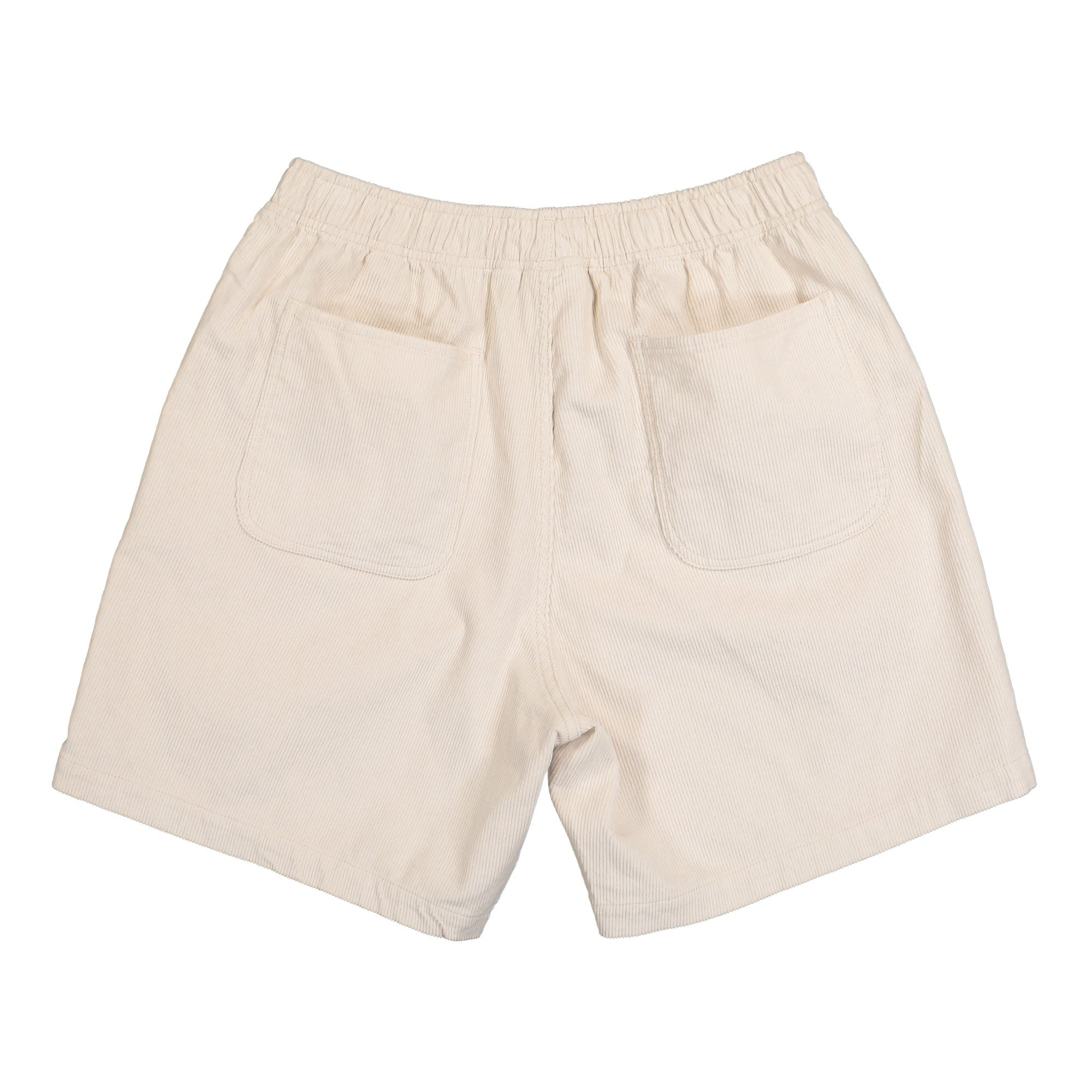 Obey<br>Easy Pulp Corduroy Short
