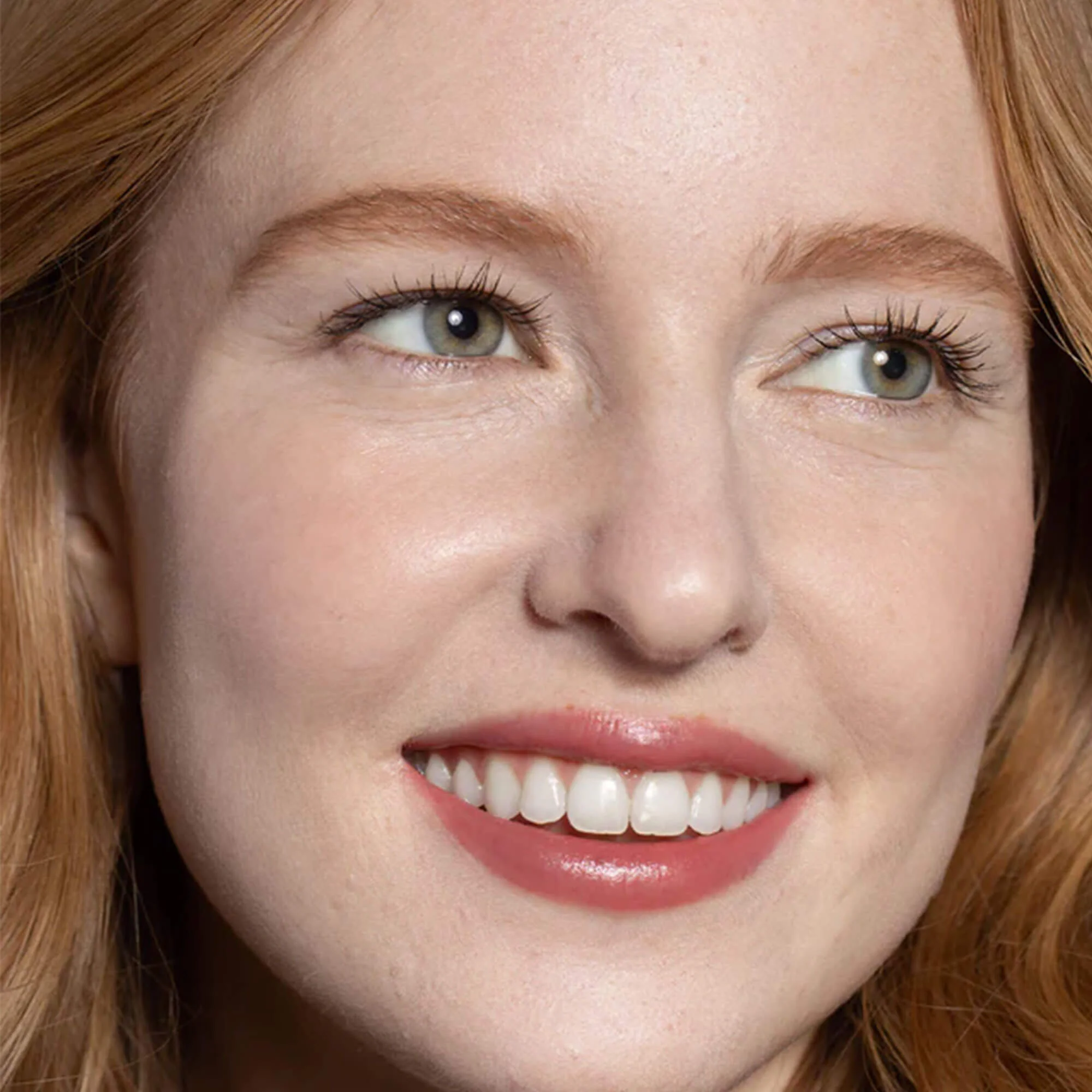 Ilia Balmy Tint Hydrating Lip Balm Baume à Lèvres Teinté