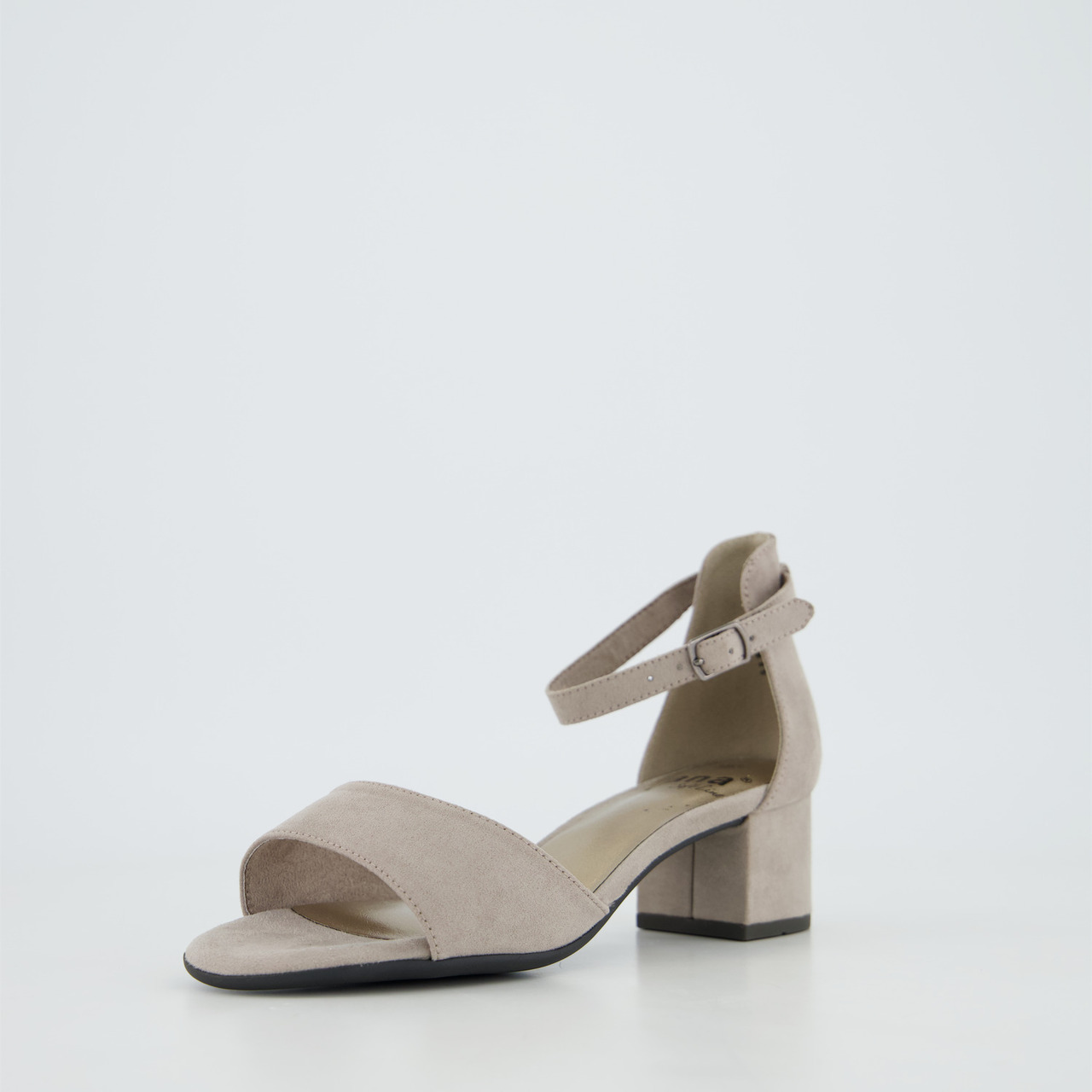 Jana Komfortschuhe