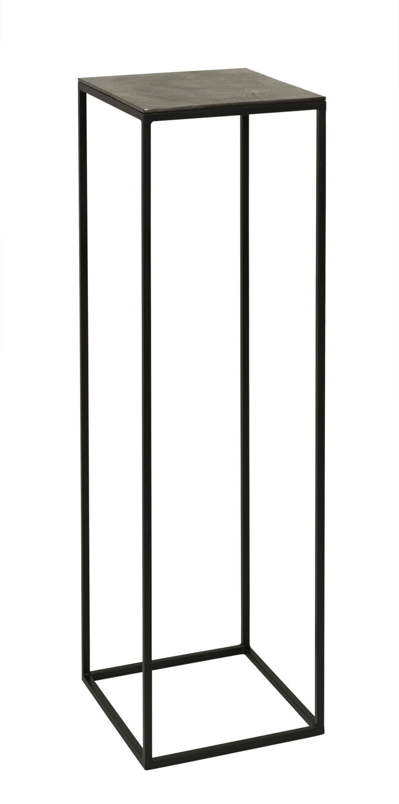 LAMBERT Blumensäule DADO 100 cm