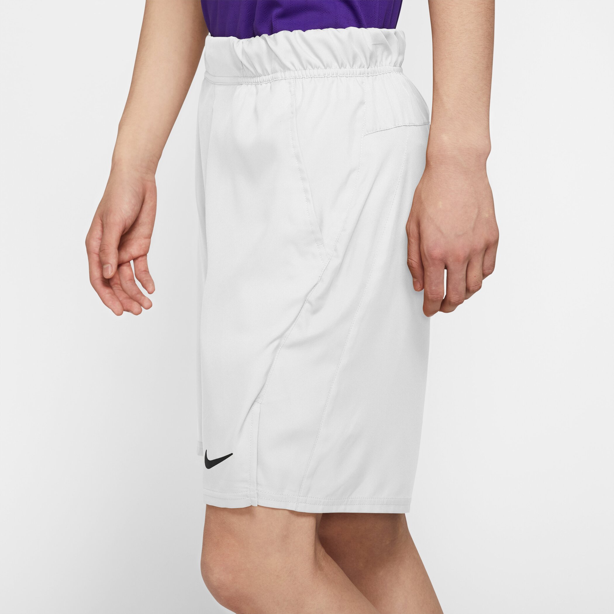 Nike M NKCT DF Victory Short9