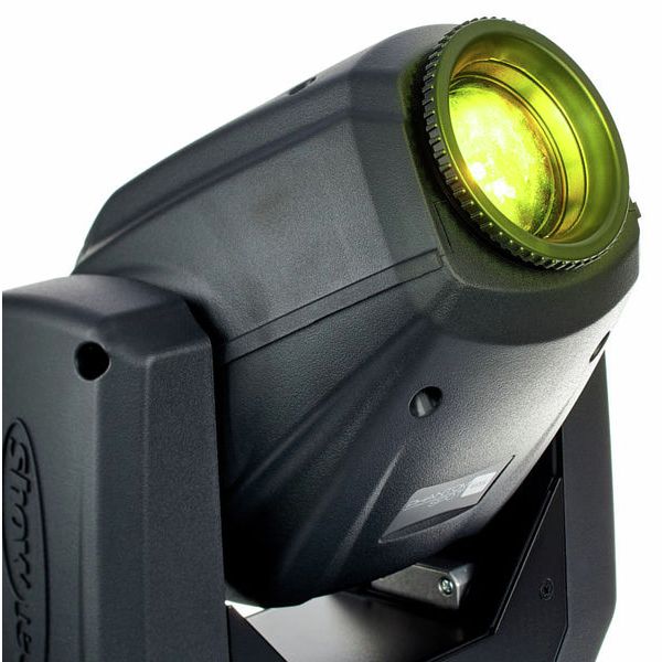 Showtec Phantom 65 LED Spot