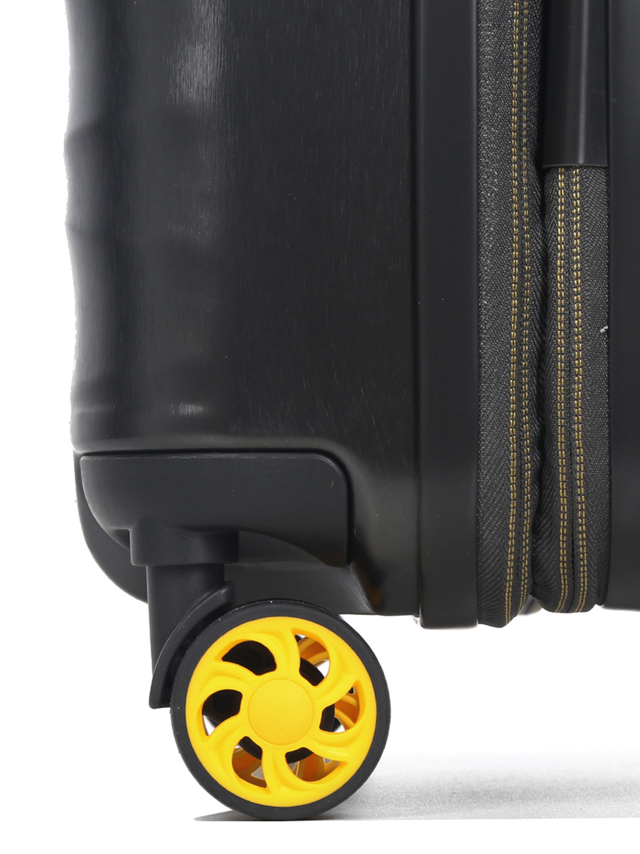 Valise extensible Roncato Stellar 55 cm
