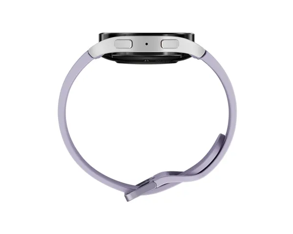 [OUTLET] - Samsung® | Galaxy Watch5 40mm BT - Silver