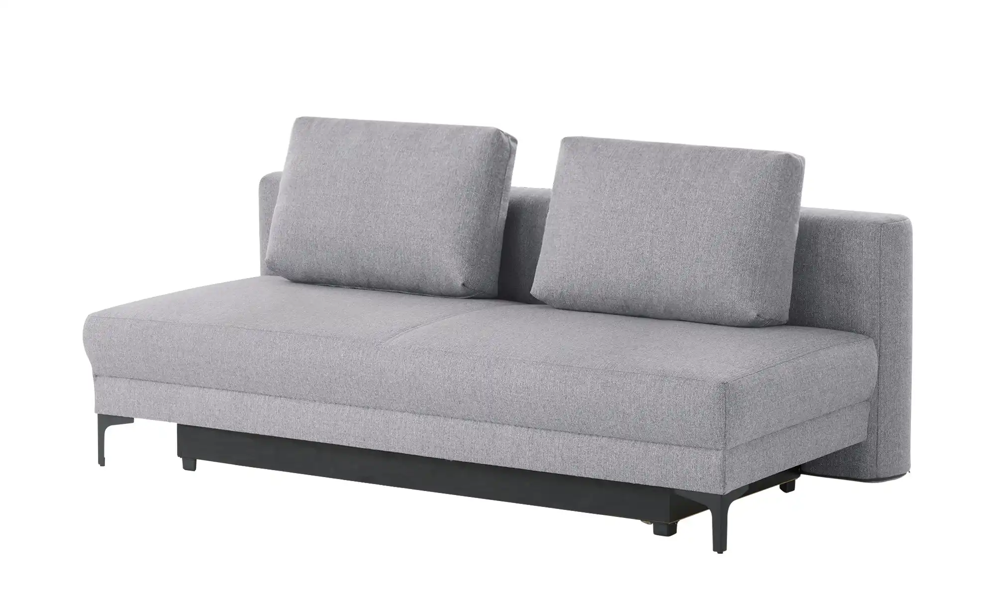 Schlafsofa mit Schlaffunktion Genua