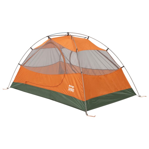 Vango - Exedra 200 - Tente 2 places
