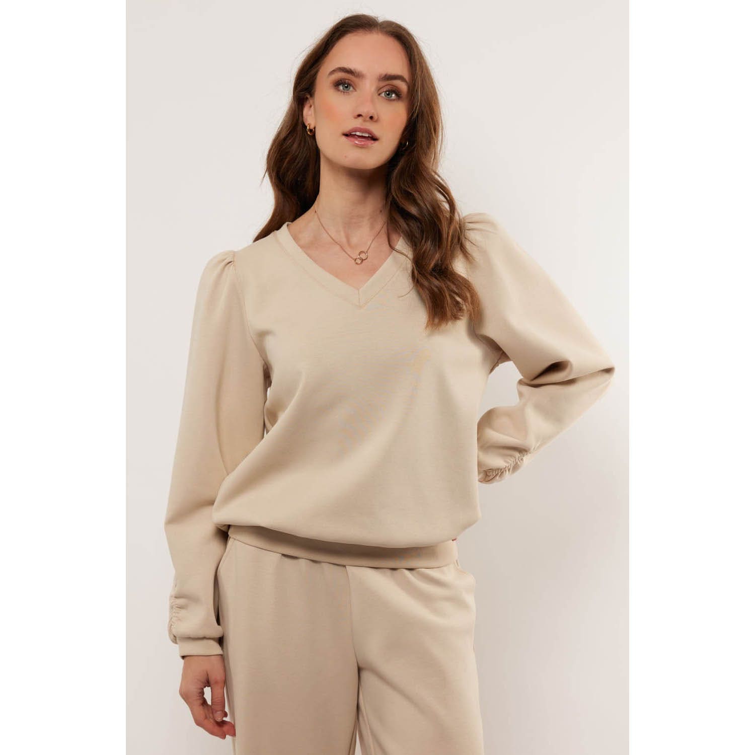 G-Maxx  Lilia Sweater