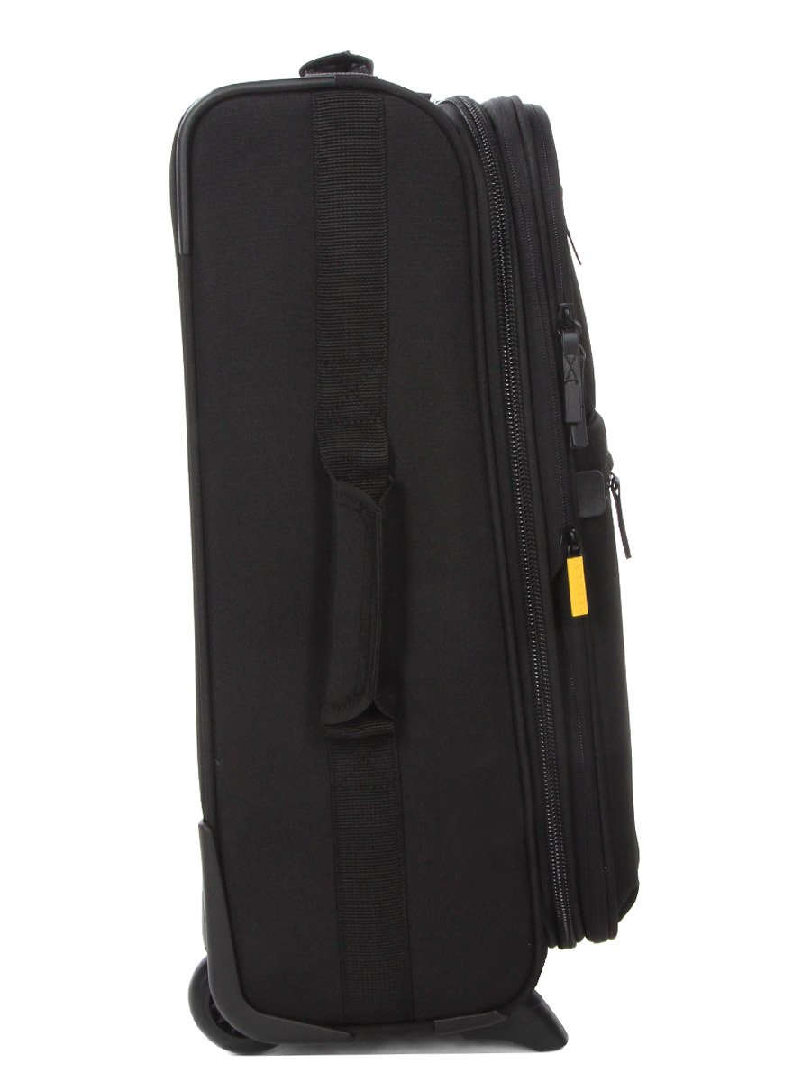 Valise Delsey Maubert 2.0 - 45 cm - 2 roues
