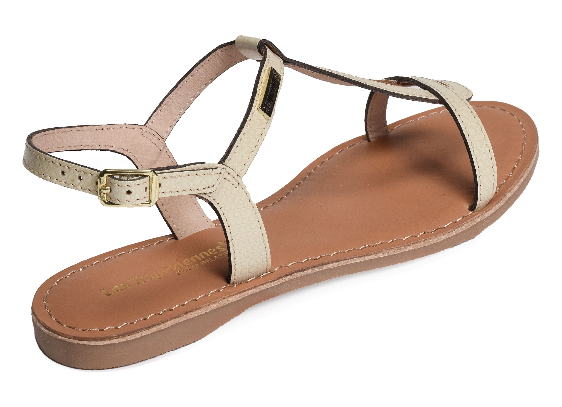 Hemail beige