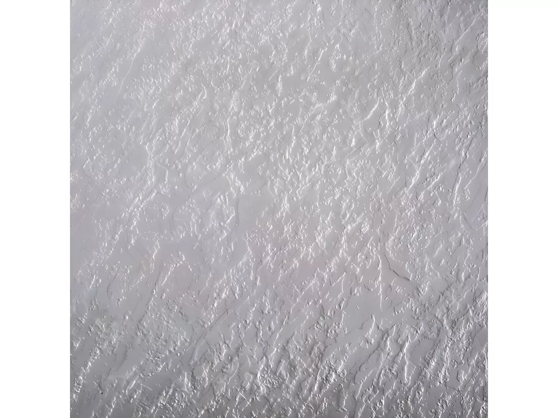 Receveur de douche 90 x 120 cm extra plat SALVI en SoliCast® surface ardoisée gris