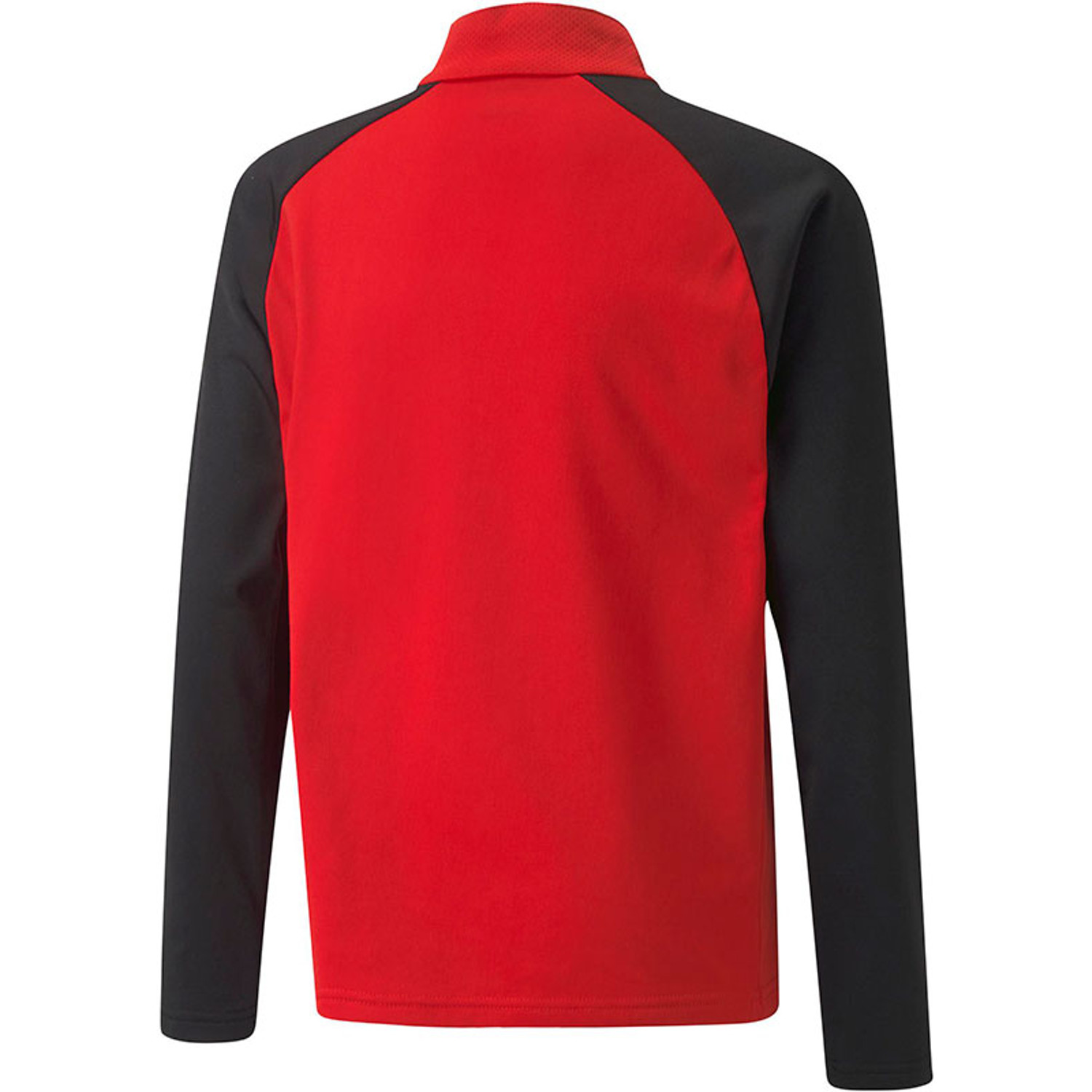 Puma LIGA Trainingspak Kids