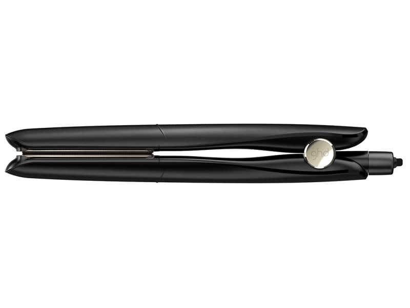 ghd Haarglätter Gold Classic Styler Streckeisen