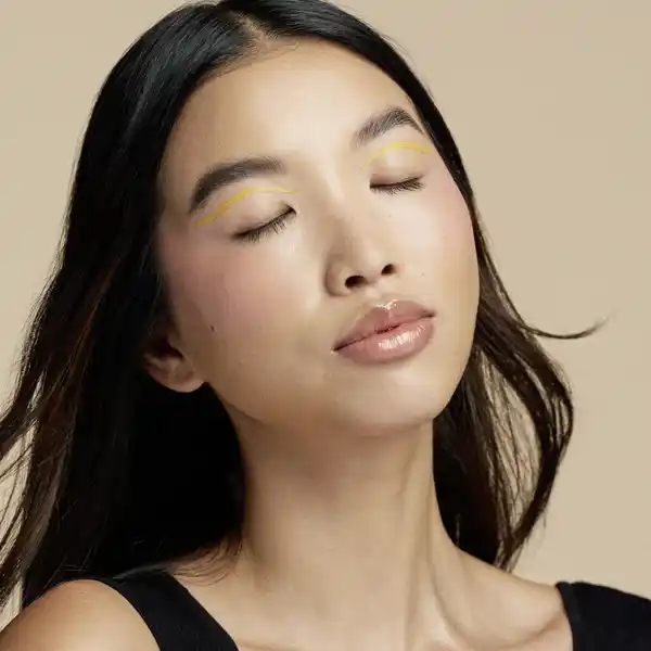 Plump It Up Lip Booster 070
