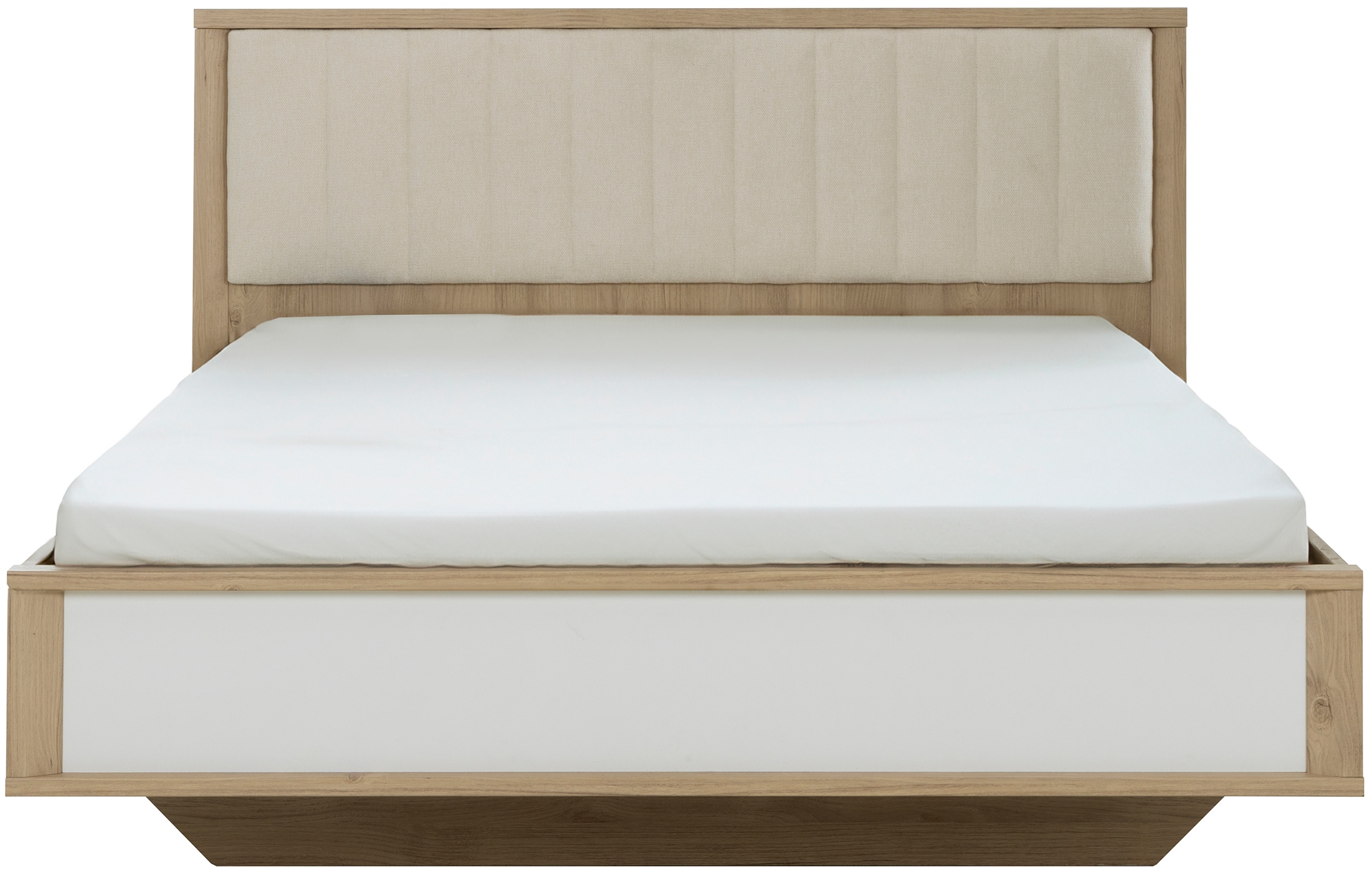 Gami Bett »MANAE«