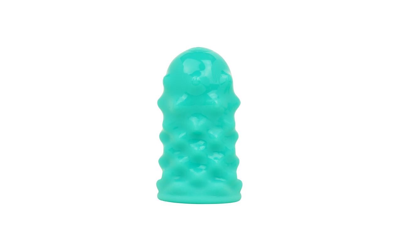 Masturbator Joy Flow SilikonMasturbator stimuliert beim Solosex