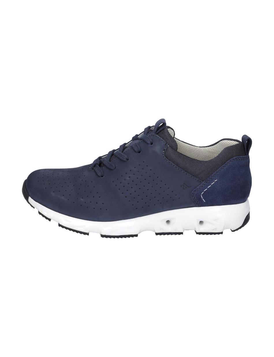 Sneaker Noah 02, jeans