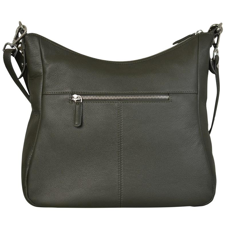 Belsac<br>Skuldertaske Finola