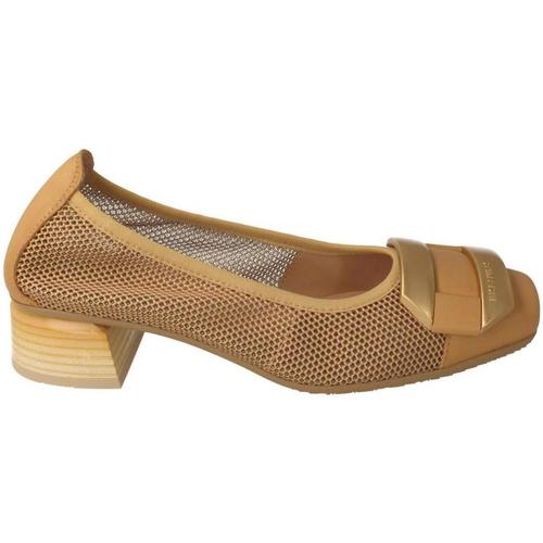 Hispanitas - HV232833 Beige
