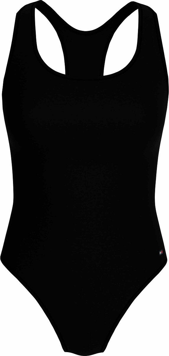 TOMMY HILFIGER<br>Body Flex
