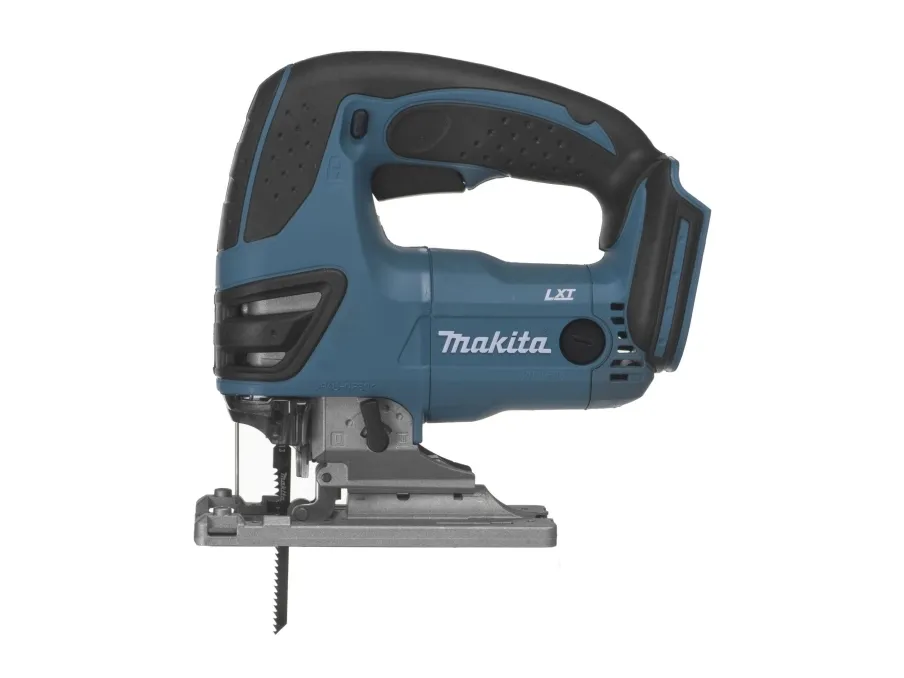 Makita DJV180Z - Stiksav - ledningfri - intet batteri - 18 V
