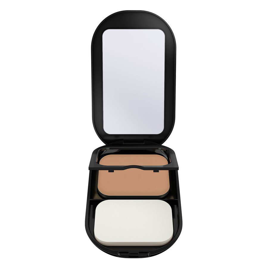 Max Factor Facefinity Compact Foundation SPF20 #003 Natural Rose 10g