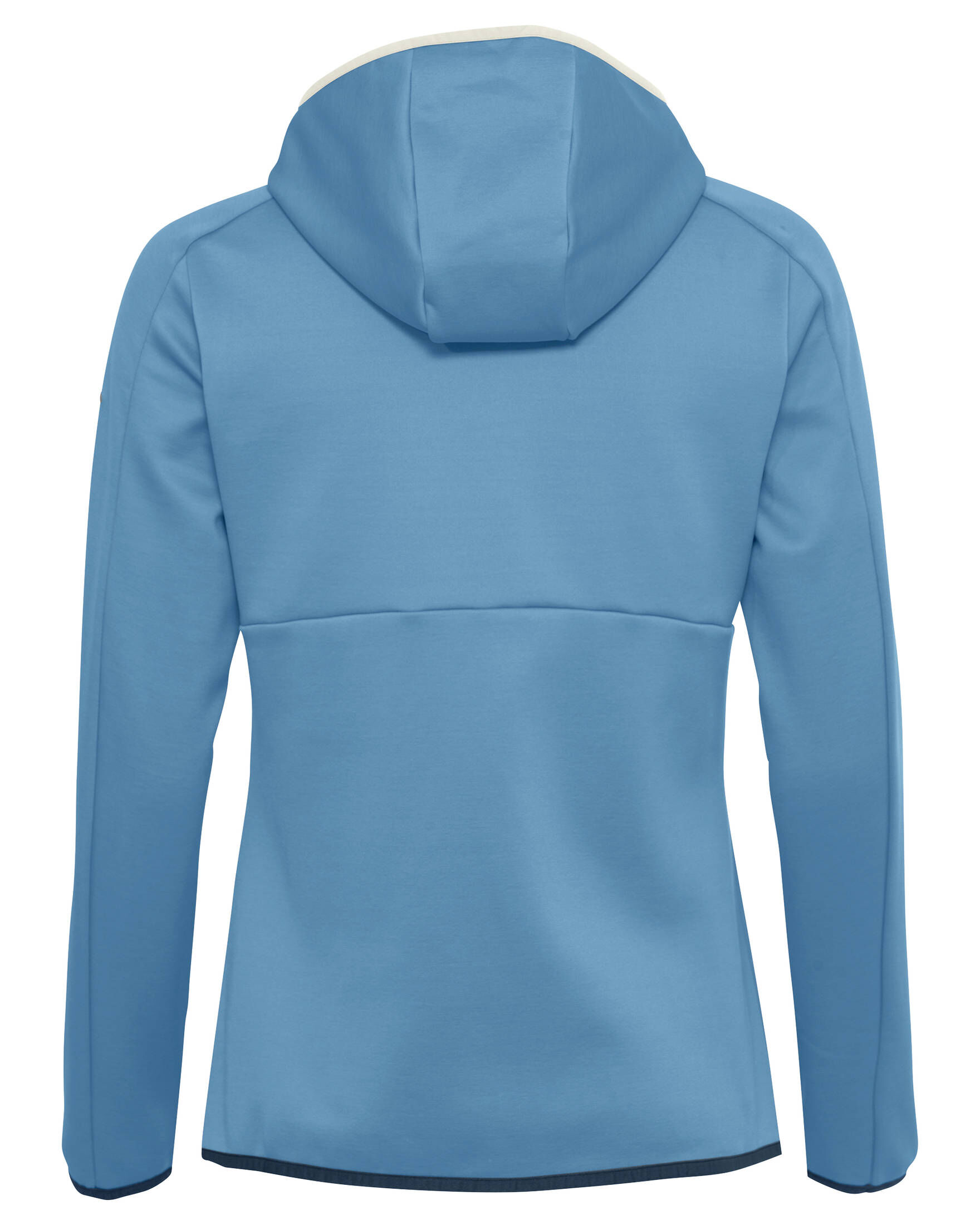 VAUDE| Damen Fleece Jacke Valsorda Hoody