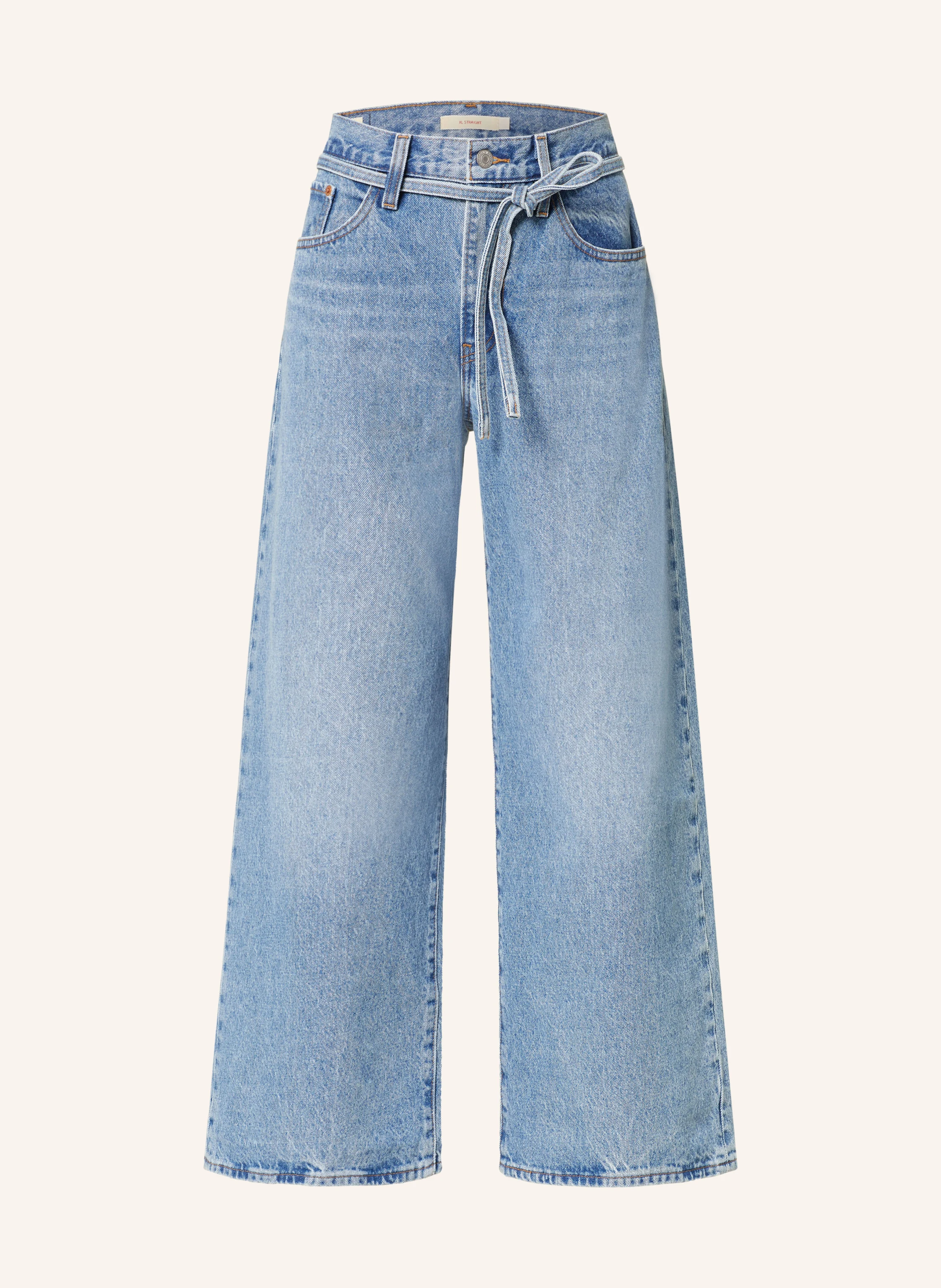 Levi's® Straight Jeans XL