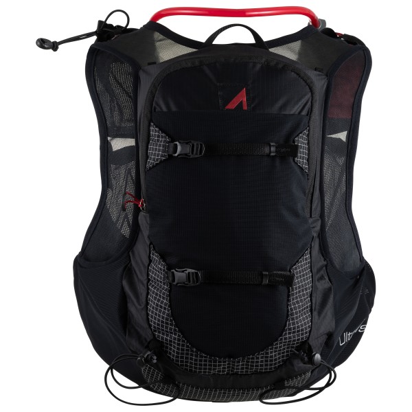 UltrAspire - Zygos 6.0 - Sac à dos trail