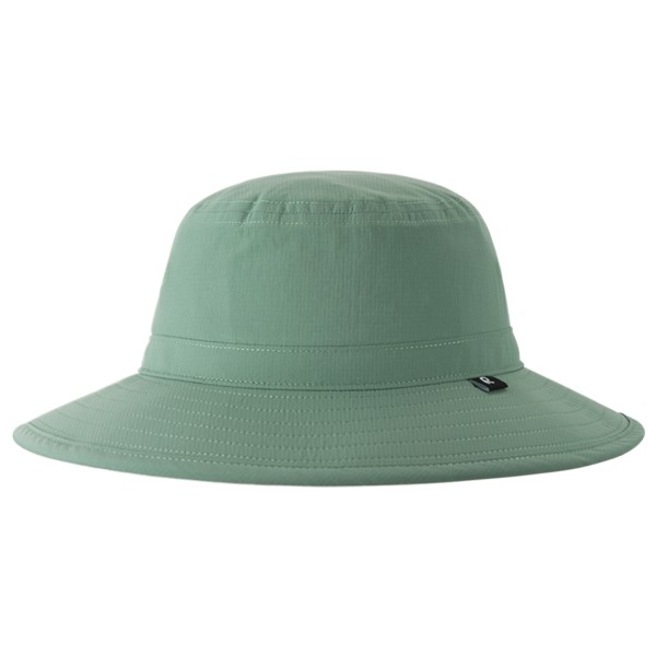 Reima - Kid's Lomat - Chapeau