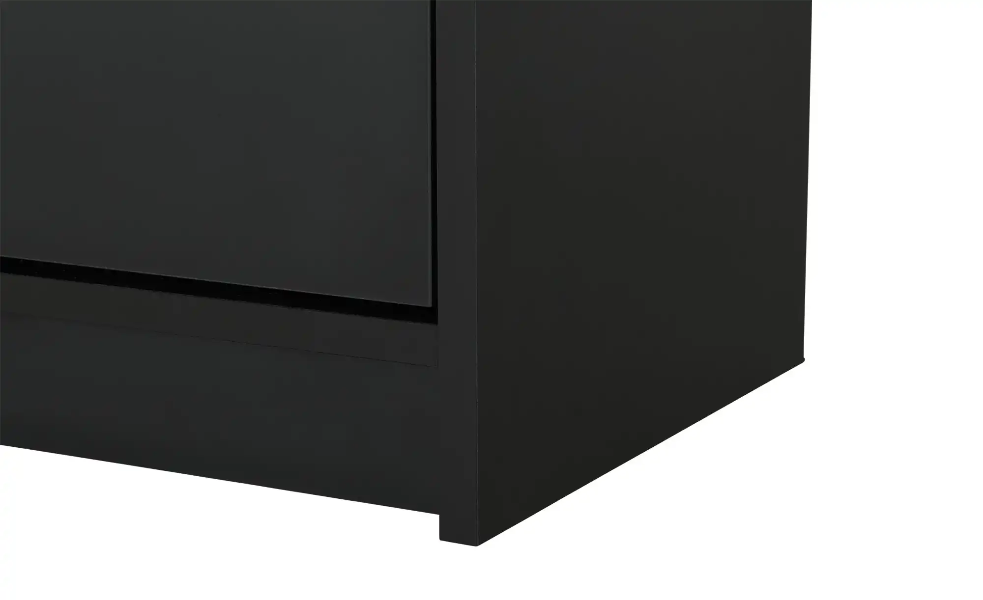 Schuhschrank Nardo